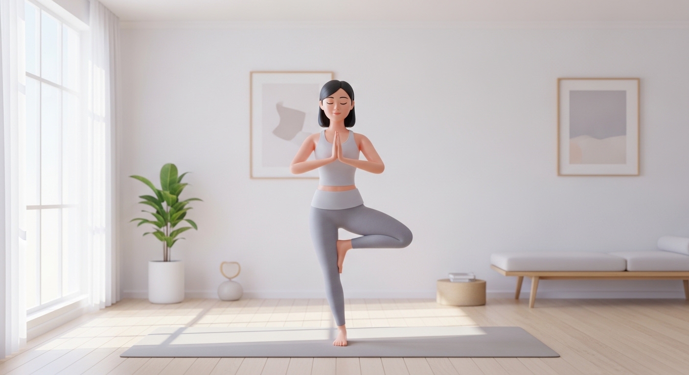 에스트로겐, 재발방지