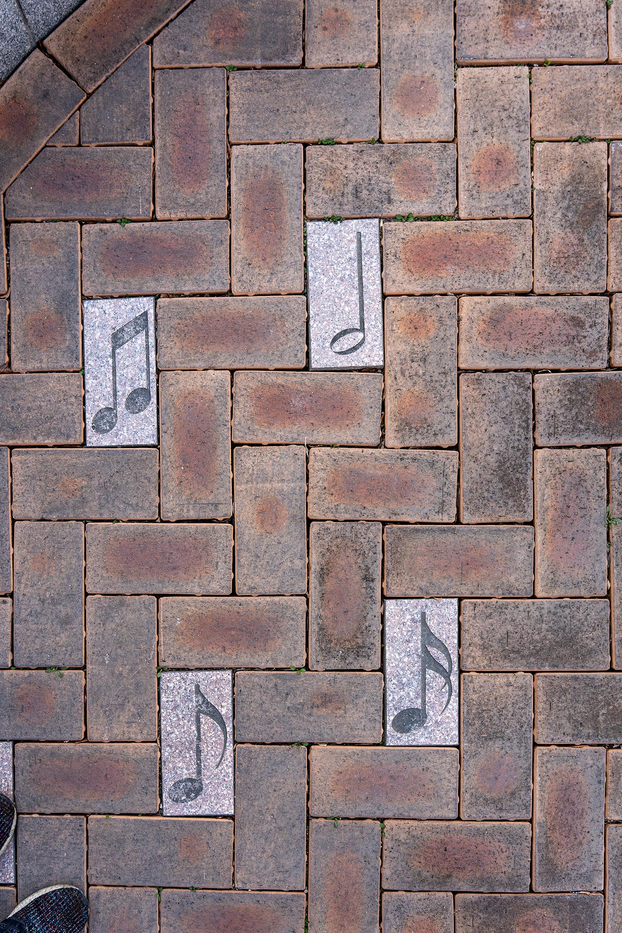 김광석 다시 그리기 길