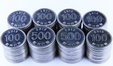 소상공인-배달비-지원