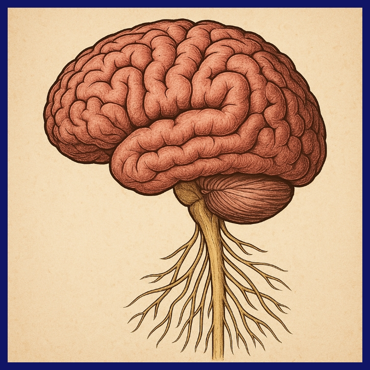 신경가소성(Neuroplasticity)