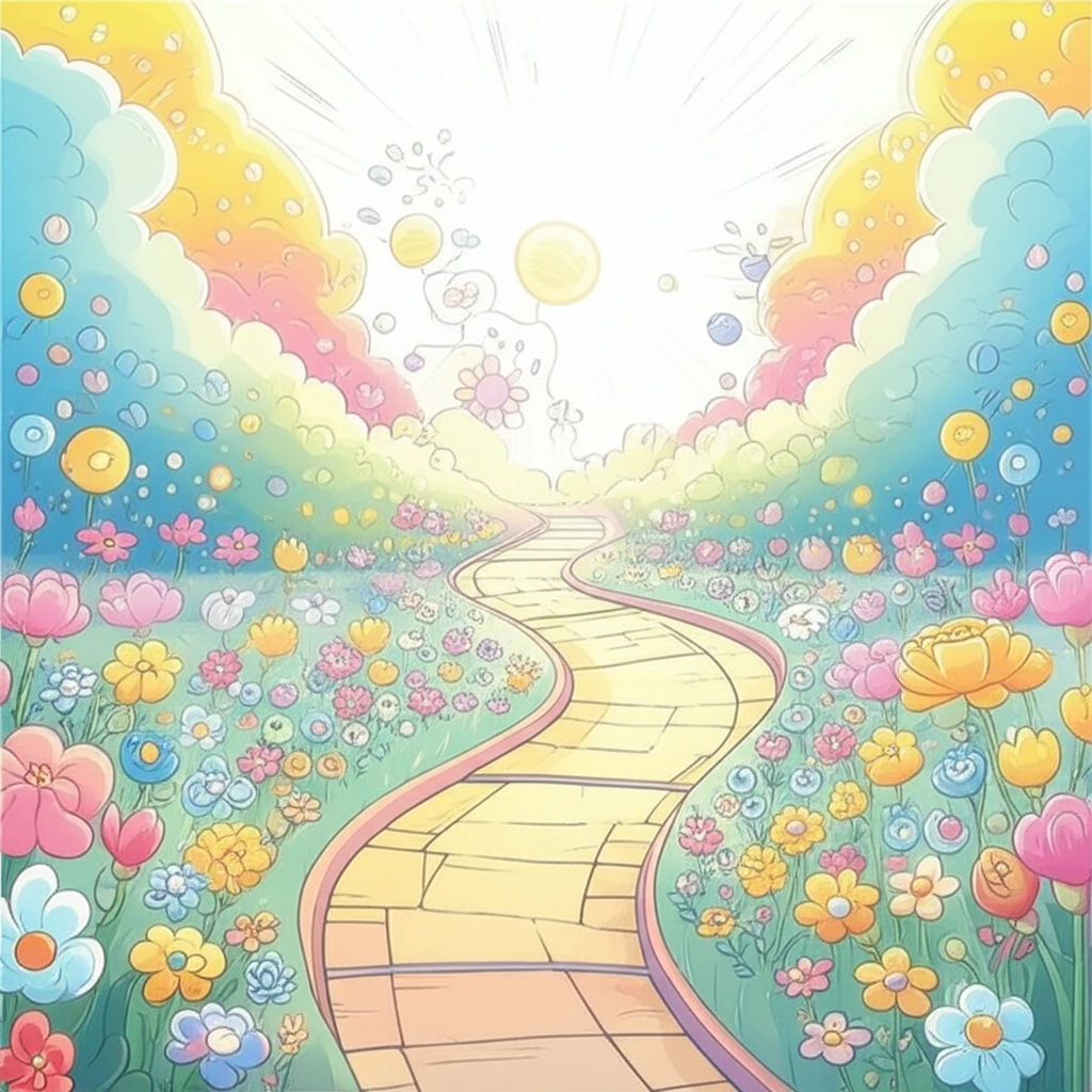 꿈 해몽: 유명인과 밥 먹는 꿈, 당