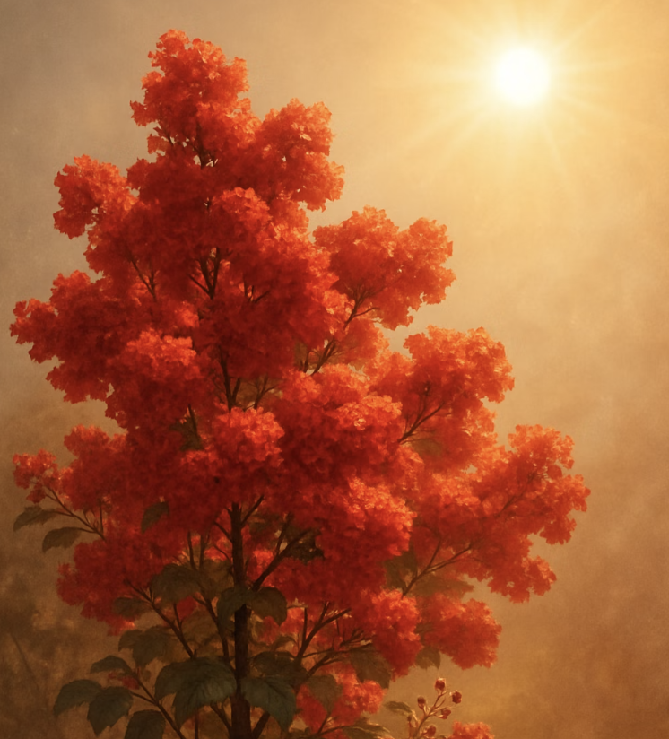 백일간의 약속&amp;#44; 변치 않는 마음