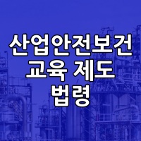 제목
