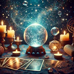 무료 운세 서비스: 일상 속에서 재미와 선택의 지침을 얻는 방법(신한라이프)