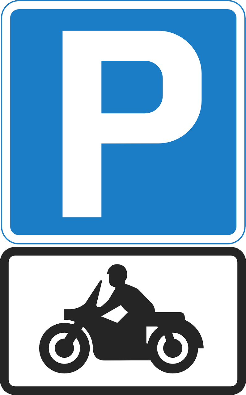 전통시장 주차환경개선 지원 프로그램