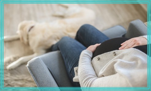 태아 유전자 검사