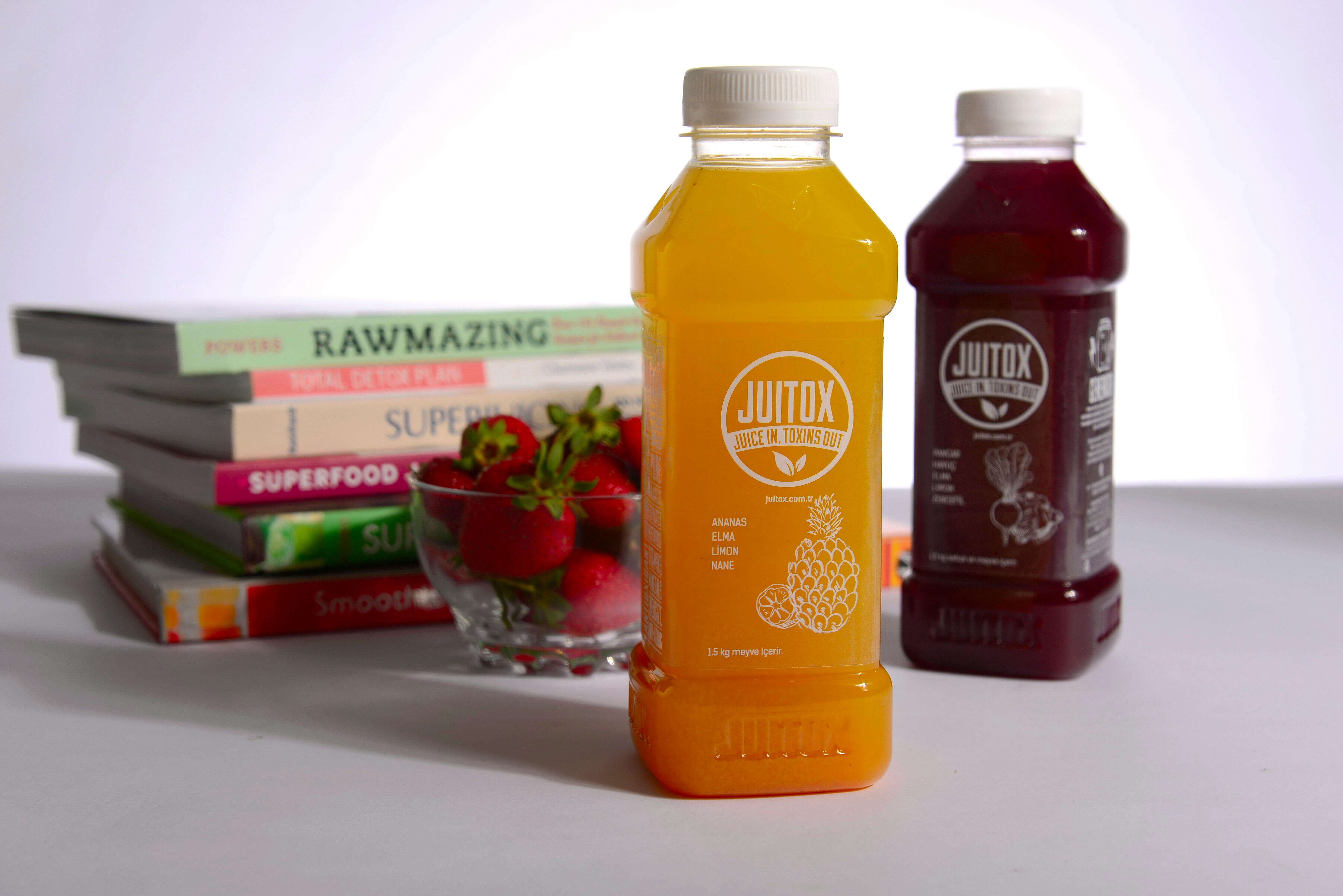 걷기 다이어트 효과 시간, 하루 몇 분 걸어야 살이 빠질까?