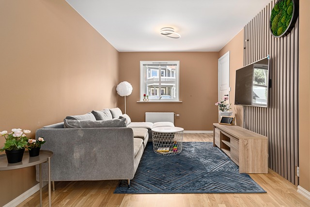 중도금, 협의 없이 줘도 유효할까 판례로 확인해보세요