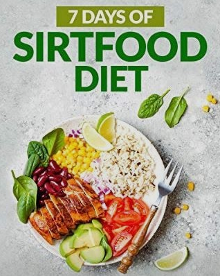 서트푸드 다이어트 방법