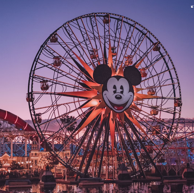 디즈니플러스 오리지널2