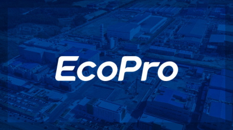에코프로 이미지