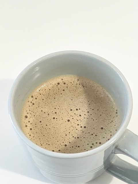 Timhortons Coffee