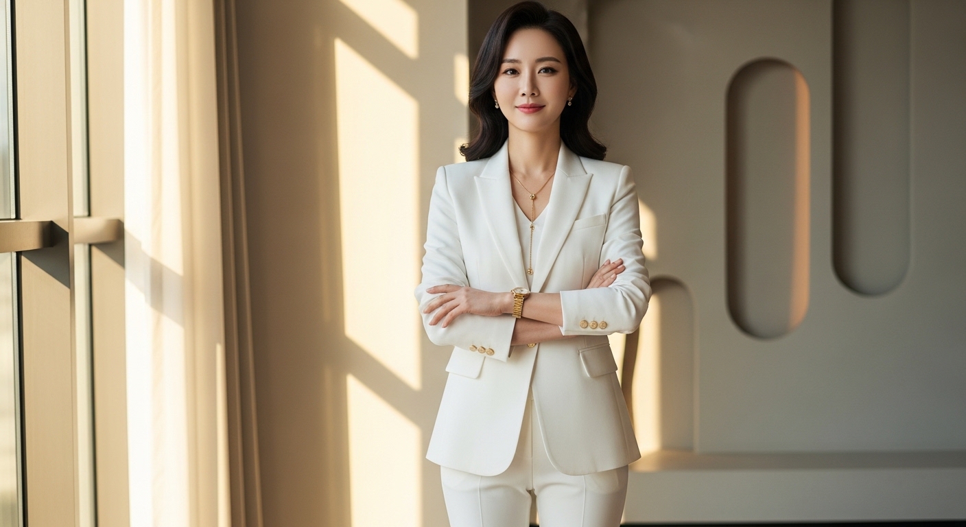 퇴직소득세 계산기