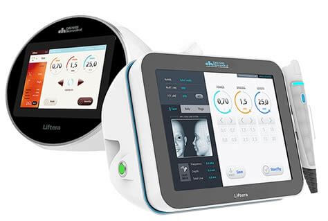 울쎄라 대체 가능한 HIFU 초음파 리프팅레이저 종류와 효과 가격비교