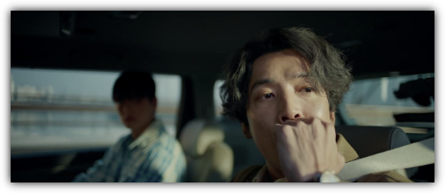 노무사 노무진 2화