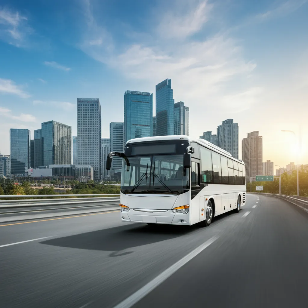 1. 앱 다운로드 및 설치