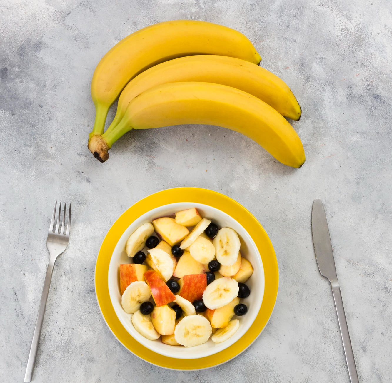 역류성식도염에 좋은 음식