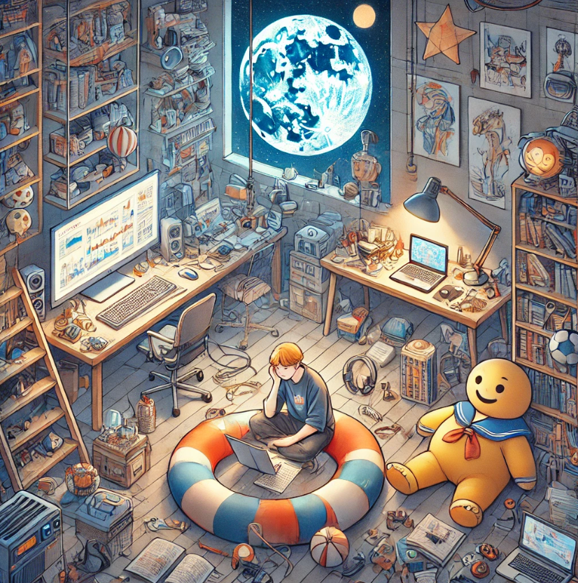 미래 대비 생애주기별 필수 보험 관련