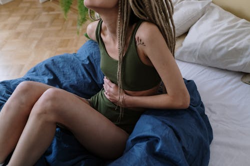 여름철 식중독 원인 식품 증상 예방법