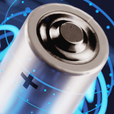 LFP 배터리 관련주 대장주 테마주 TOP5 : 전기차