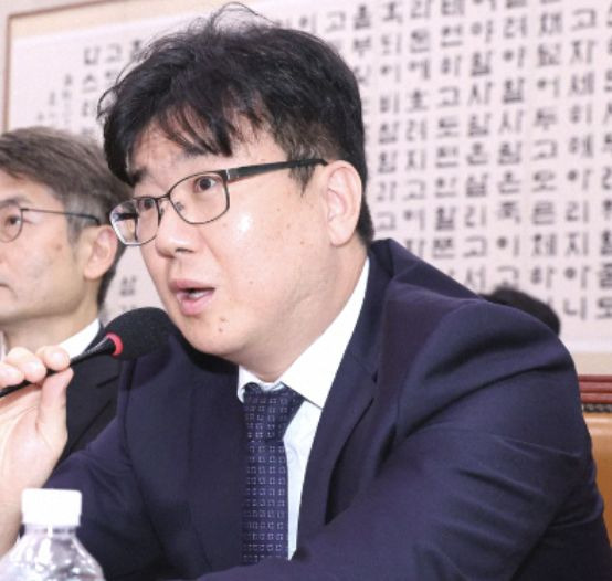 최재현 검사