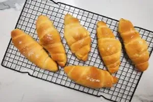 빵