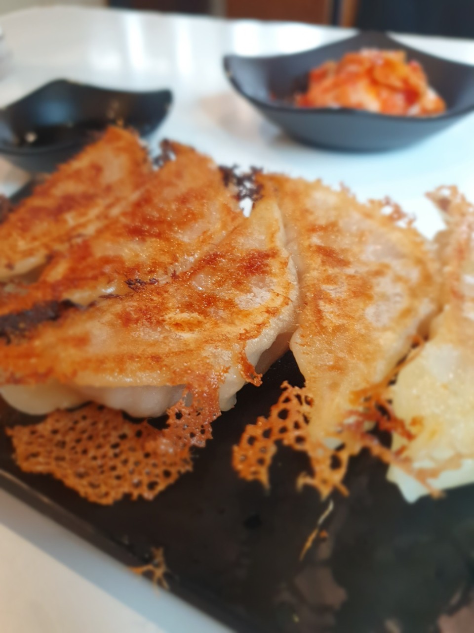 부탄츄