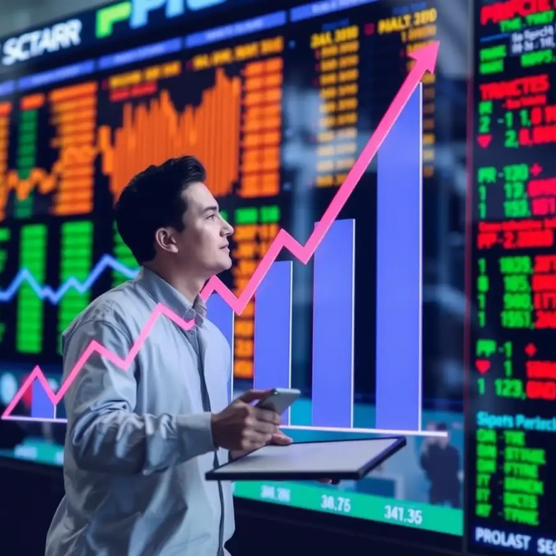 모멘텀 투자 전략의 성과