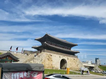 수원 가볼만한곳 베스트10 현지인 추천 필수코스_17