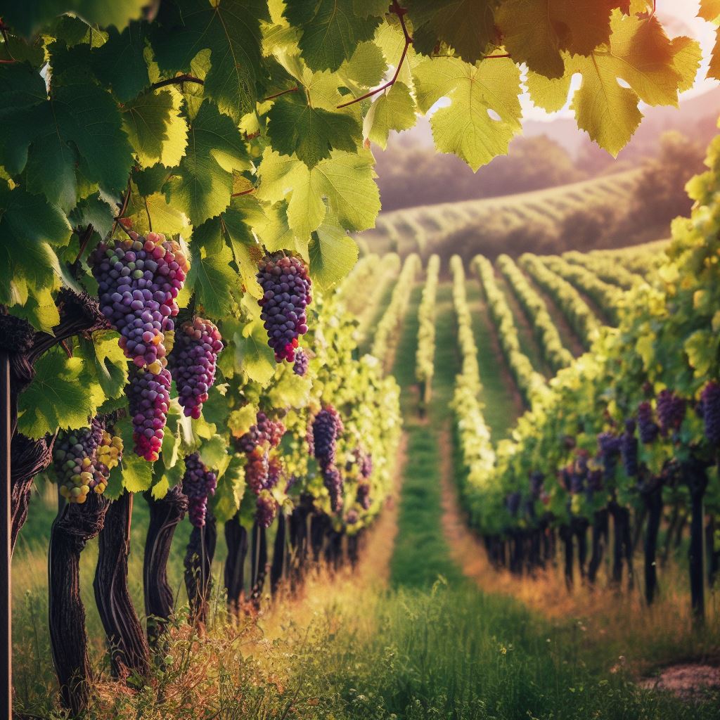 포도보관-주의사항