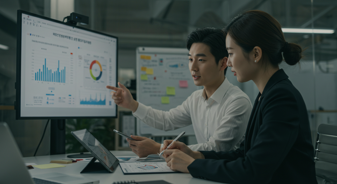 농협 소상공인 대출