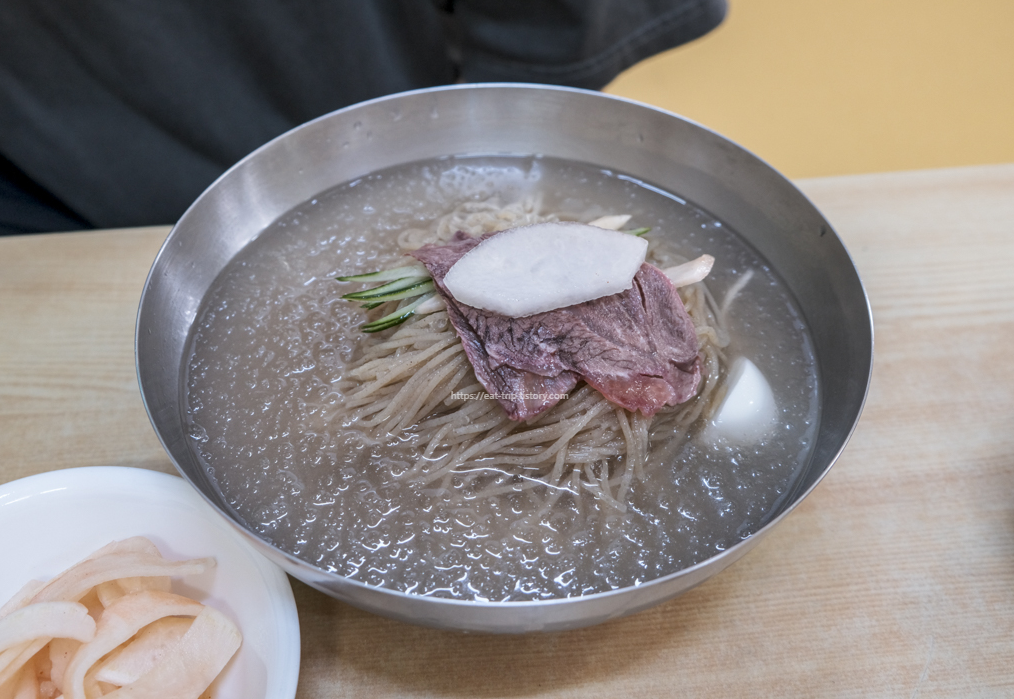 을밀대양많이