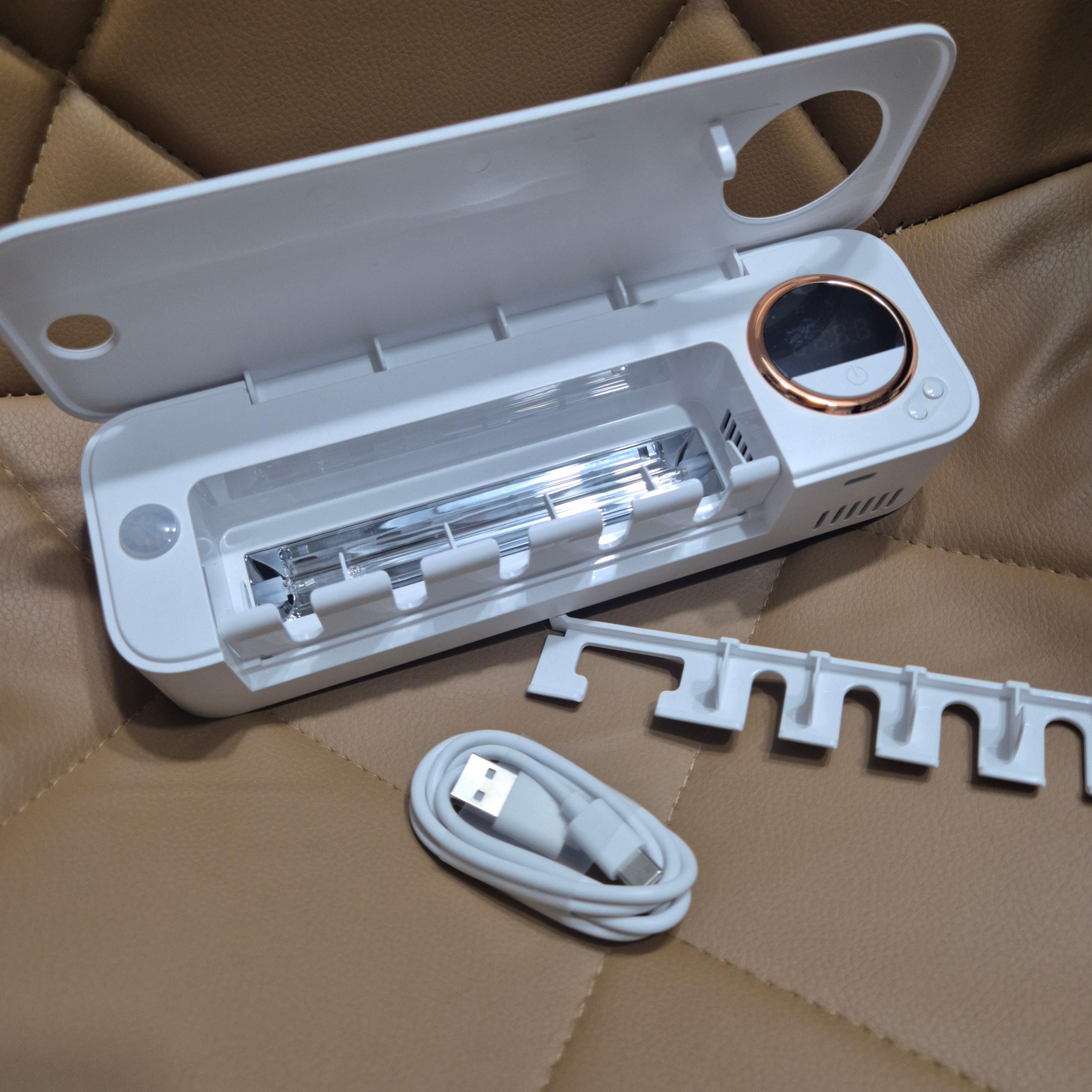 크리썸 열었을 때 모습