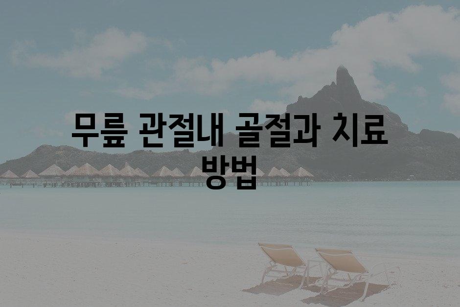 샘플 (6)