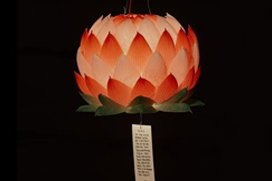 2025 부산연등회 총정리 부처님오신날 감성 가득한 연등의 바다