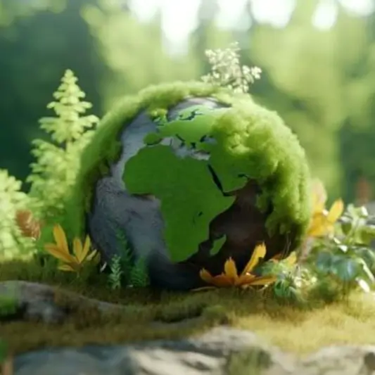 탄소중립실천포인트-적립방법 및 가입확인서