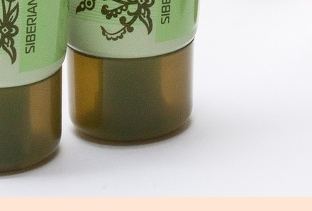 입술 포진 빨리낫는법