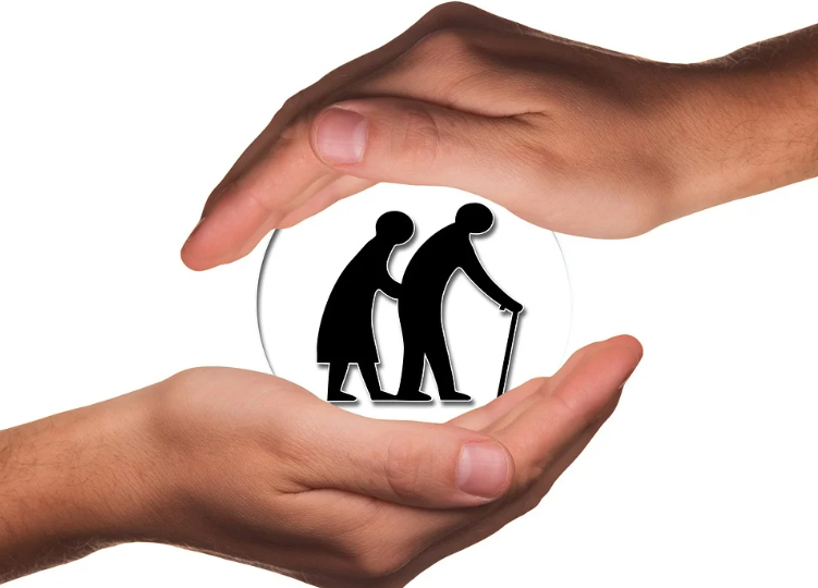 내일배움카드 신청법 정리