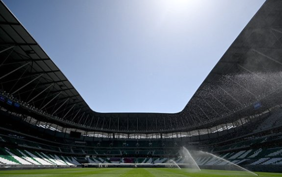 한국-바레인-카타르-아시안컵-중계