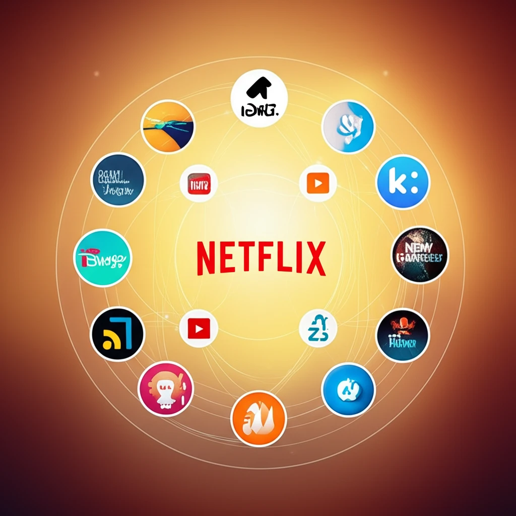 아마존 프라임 계정 공유, 피클플러스..