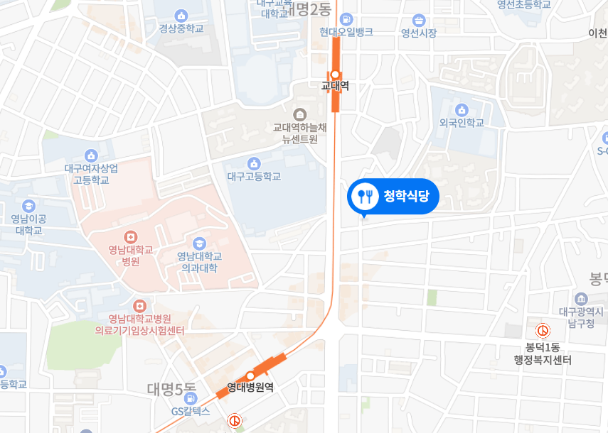 지도