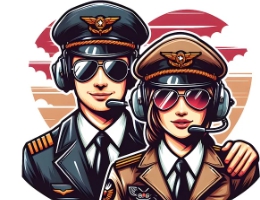 공무언 부업 투잡