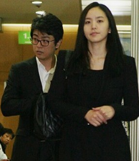 박지윤 최동석 쌍방 소송 논란