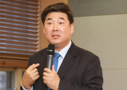 역사저널 그날 사태 KBS라디오 고성국 영입 이유