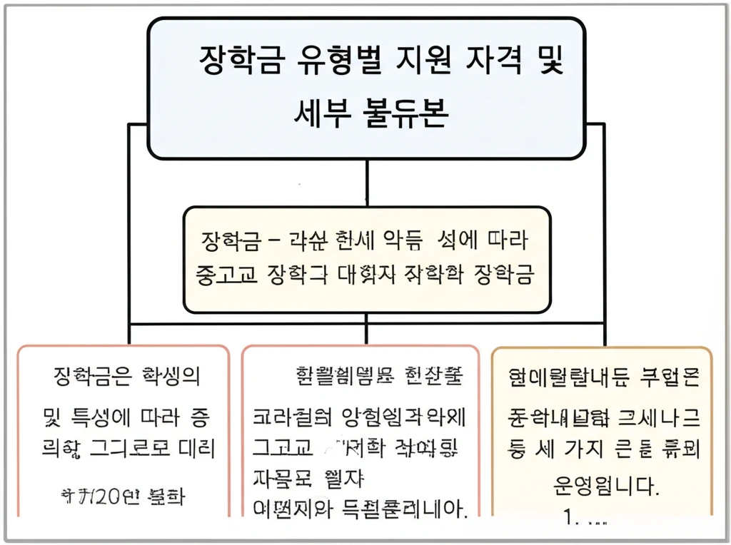 양산 3년 이상 거주자 혜택 2025..