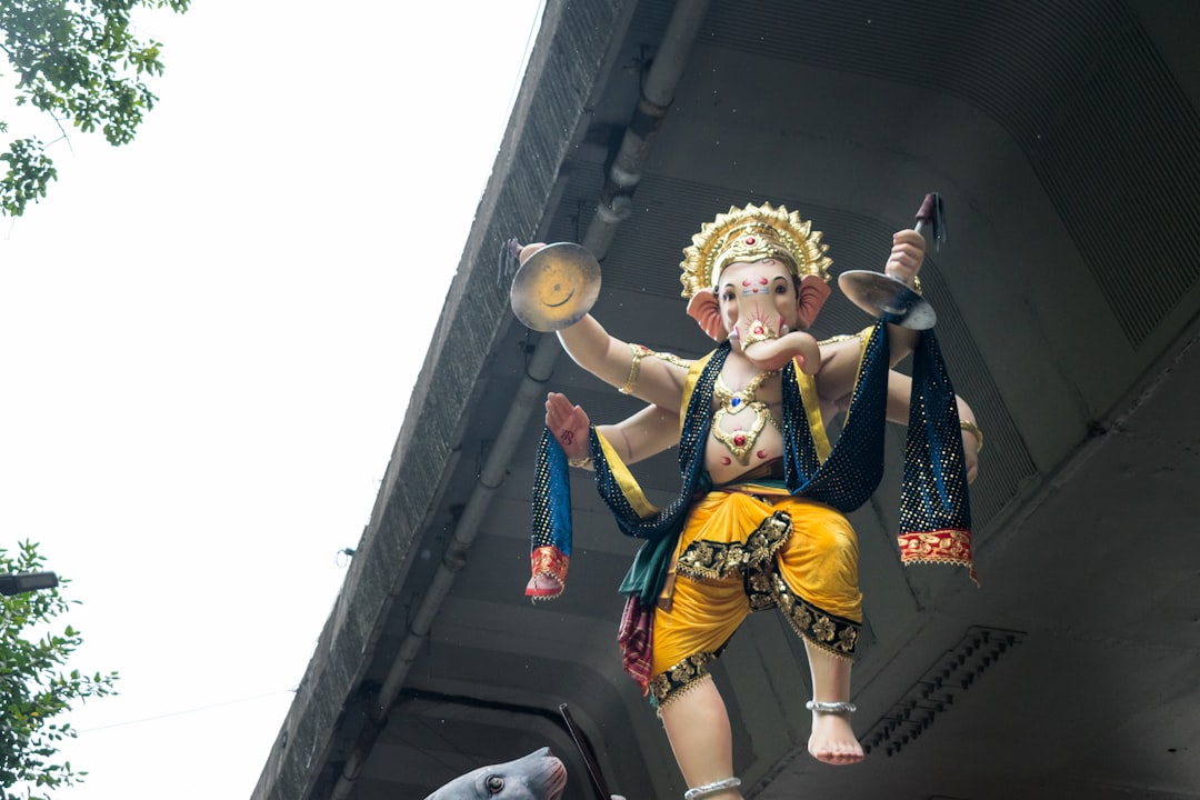Brahman