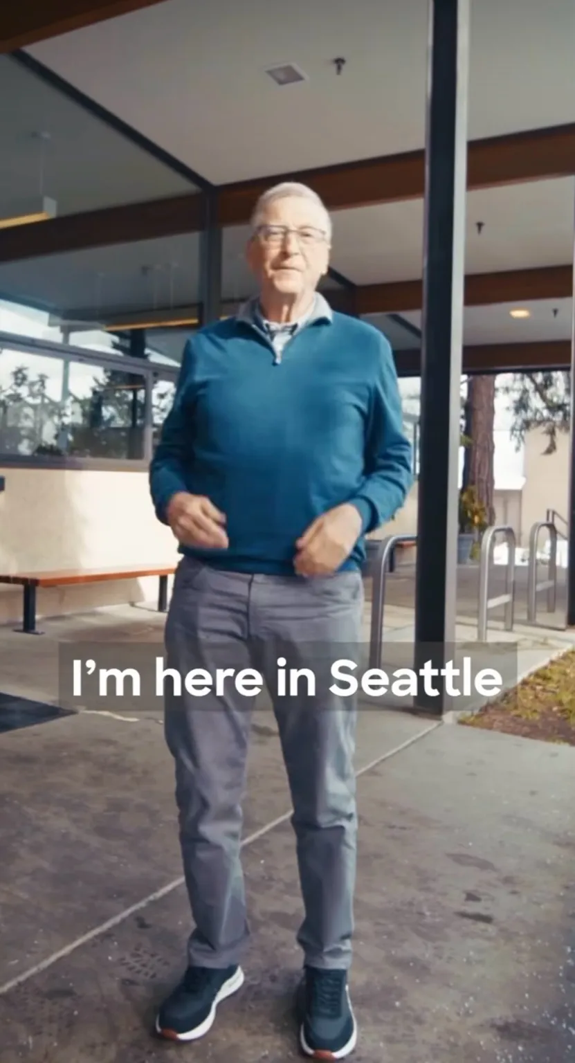 빌게이츠 방한, 빌게이츠 대통령 만남, 빌게이츠 관련주, 빌게이츠 수혜주, SMR 관련주, 빌게이츠 주식, 이재명 대통령 빌게이츠, SK바이오사이언스, 삼성바이오로직스, 유바이오로직스, 에스디바이오센서, 두산에너빌리티, 비에이치아이, 한국 SMR, 빌게이츠 백신 협력, 빌게이츠 한국 일정