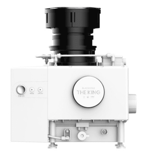 음식물처리기 추천 순위 TOP 5 - 최신 네이버, 쿠팡, G마켓, 오늘의 집 판매 분석