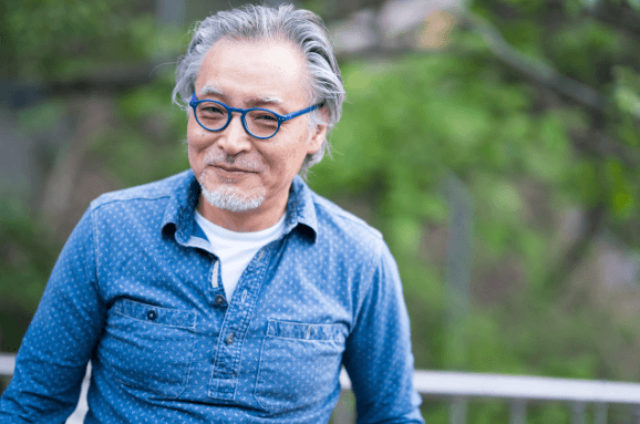 국민연금 예상수령액 조회 