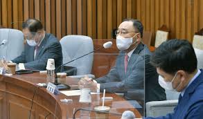 위헌 논란과 실제 사례-회의